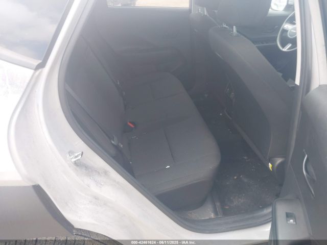 2024 HYUNDAI KONA KM8HB3AB3RU168294 Photo 7