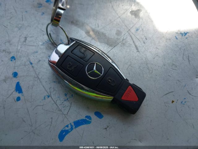 2014 MERCEDES-BENZ GL 450 4JGDF7CE9EA411572 Photo 10