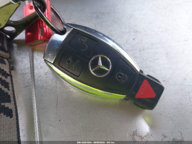 55SWF4JB8HU216366 Mercedes-Benz C 300 Luxury/sport