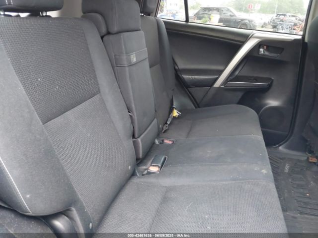 2016 TOYOTA RAV4 HYBRID JTMRJREV7GD024165 Photo 7