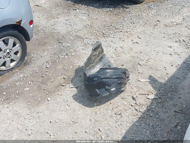 ML32A4HJ9EH002917 Mitsubishi 2014