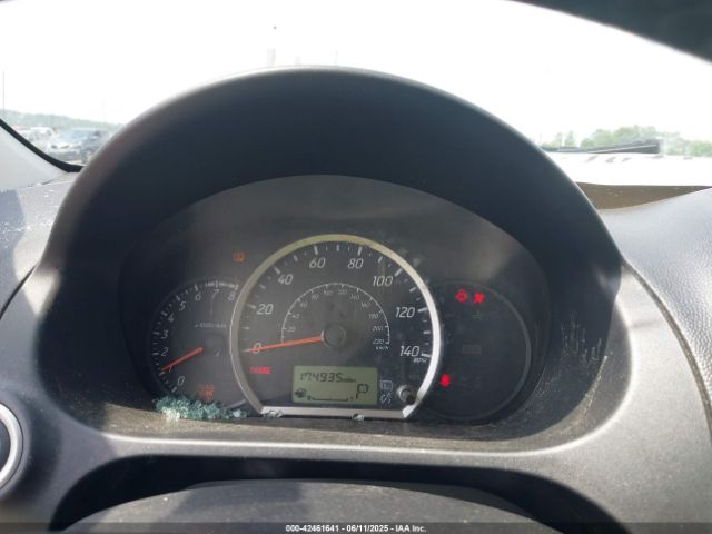 2014 MITSUBISHI MIRAGE ML32A4HJ9EH002917 Photo 6