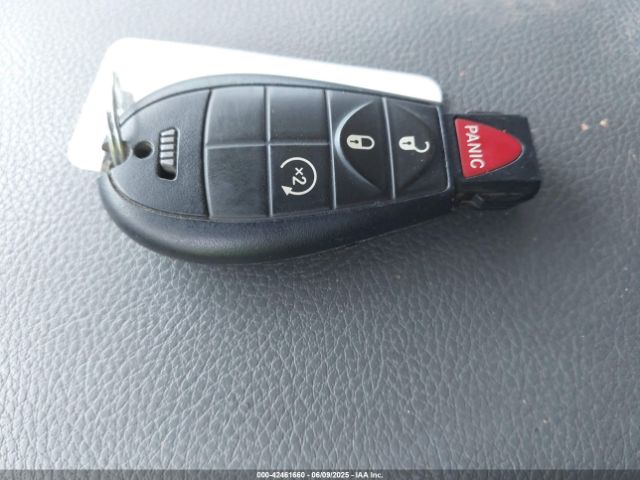 2018 RAM 1500 1C6RR6LT0JS350182 Photo 10