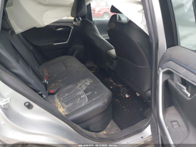 2021 TOYOTA RAV4 HYBRID 2T3E6RFV6MW007886 Photo 7