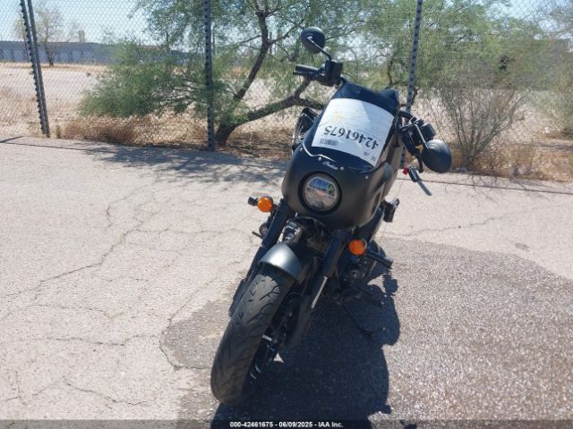 2023 INDIAN MOTORCYCLE CO. SPORT CHIEF 56KDSDBH8P3007562 Photo 4