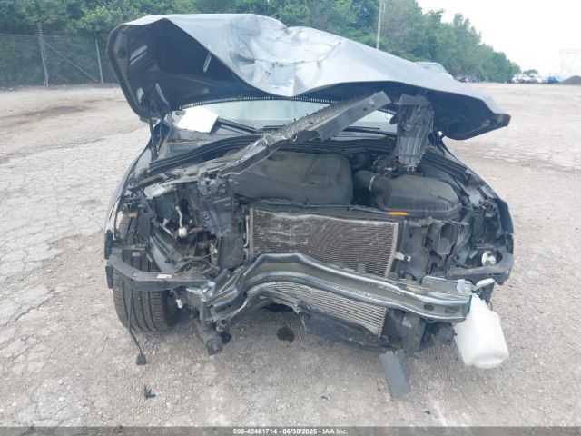 2017 VOLVO V60 YV140MEK6H1343947 Photo 5