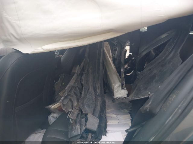 2017 VOLVO V60 YV140MEK6H1343947 Photo 7