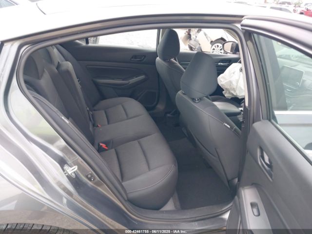 2024 NISSAN ALTIMA 1N4BL4DVXRN333972 Photo 7