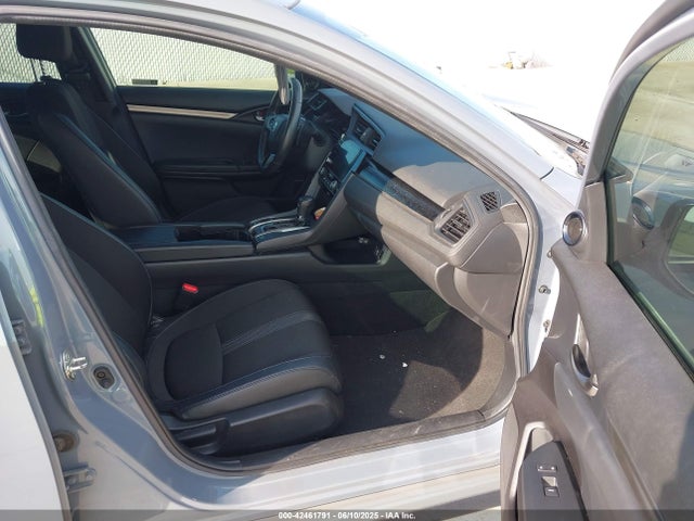 SHHFK7H46LU212605 Honda l15ba