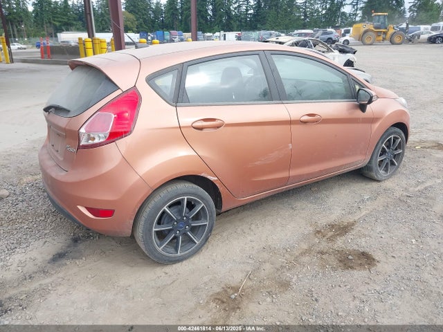 3FADP4EJ1HM156357 Ford 1.6l ti-vct premium fuel