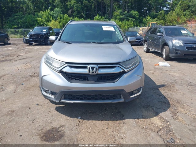 Honda l15be 2017 5J6RW1H90HL014371 Image 12