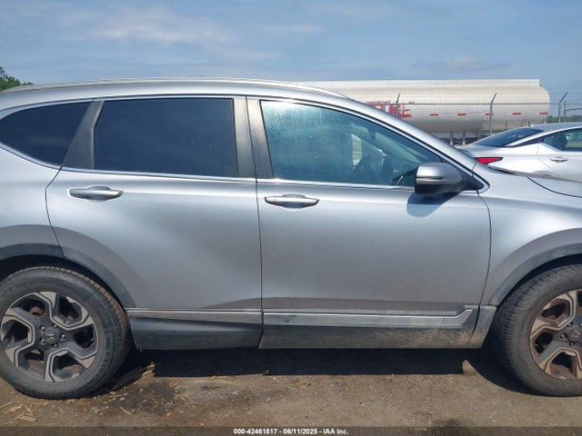 Honda l15be 2017 5J6RW1H90HL014371 Image 13