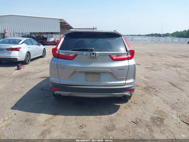 Honda l15be 2017 5J6RW1H90HL014371 Image 16