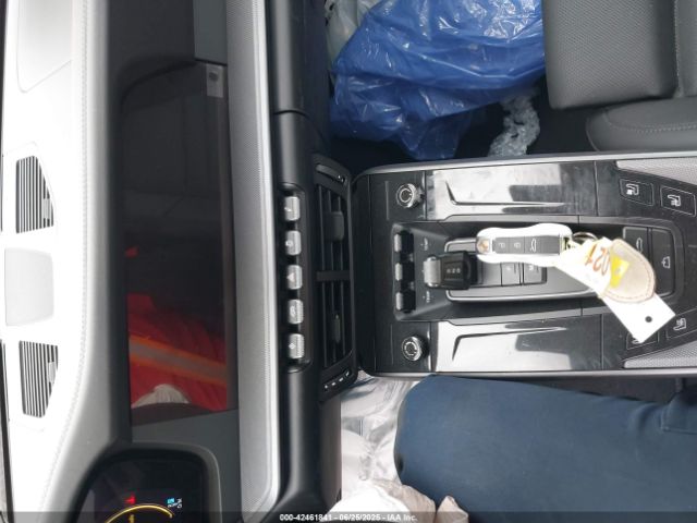 2025 PORSCHE 911 WP0CA2A97SS235537 Photo 10