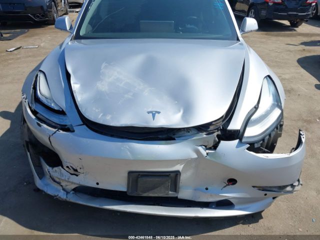 2018 TESLA MODEL 3 5YJ3E1EA8JF078535 Photo 5