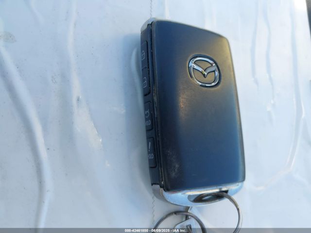 2021 MAZDA MAZDA3 JM1BPBDL6M1340029 Photo 10