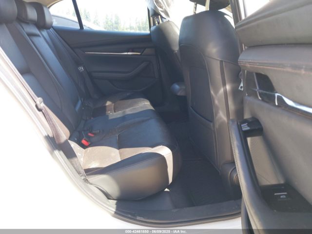 2021 MAZDA MAZDA3 JM1BPBDL6M1340029 Photo 7