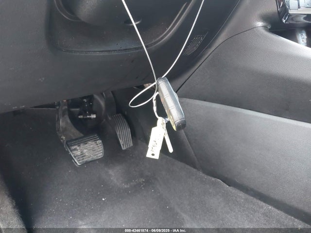 3C4NJDCN3PT565647 Jeep Compass Limited 4x4