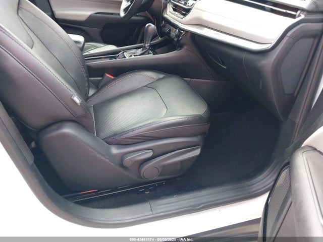 3C4NJDCN3PT565647 Jeep Compass Limited 4x4