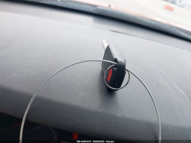2021 MITSUBISHI OUTLANDER SPORT JA4APUAU1MU008559 Photo 10
