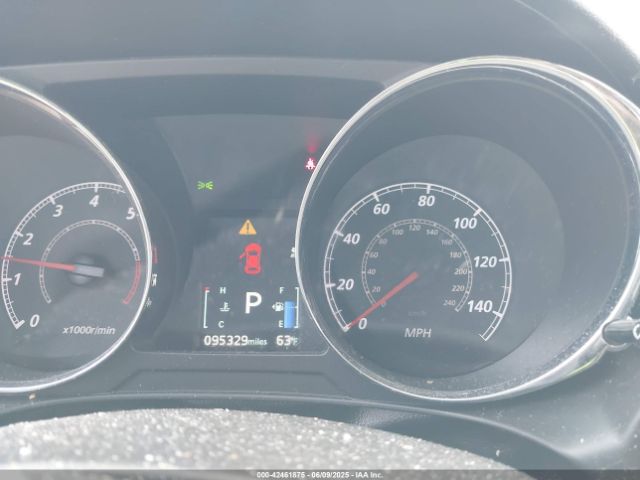 2021 MITSUBISHI OUTLANDER SPORT JA4APUAU1MU008559 Photo 6