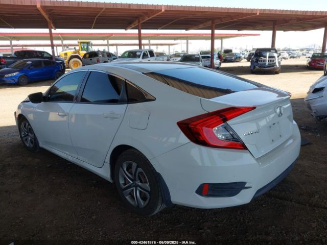 19XFC2F51GE019156 Honda k20c2