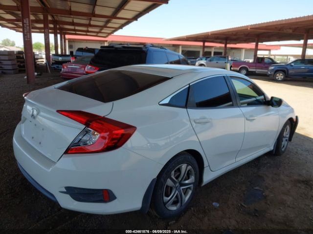 19XFC2F51GE019156 Honda k20c2