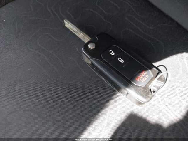 2015 JEEP RENEGADE ZACCJBCT7FPB80933 Photo 10