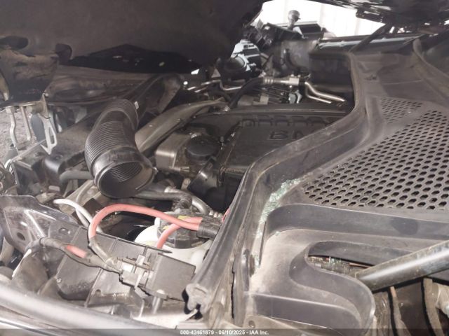 2016 BMW X5 5UXKR0C55G0S89648 Photo 9