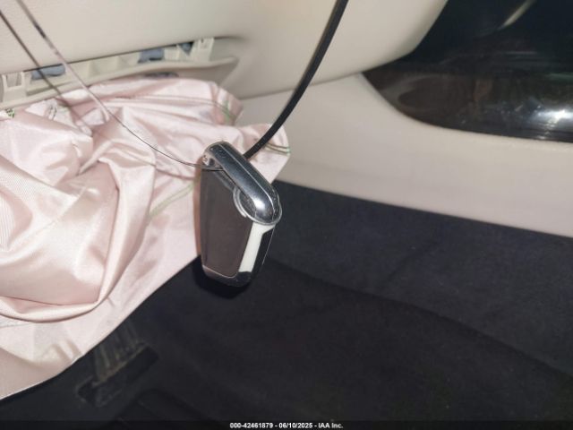 2016 BMW X5 5UXKR0C55G0S89648 Photo 10