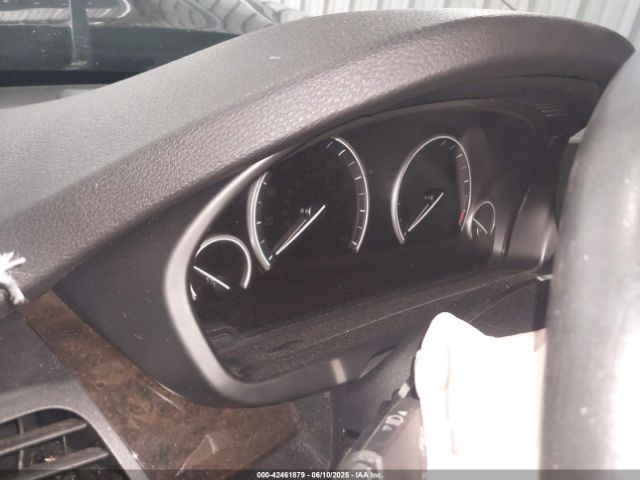 2016 BMW X5 5UXKR0C55G0S89648 Photo 6