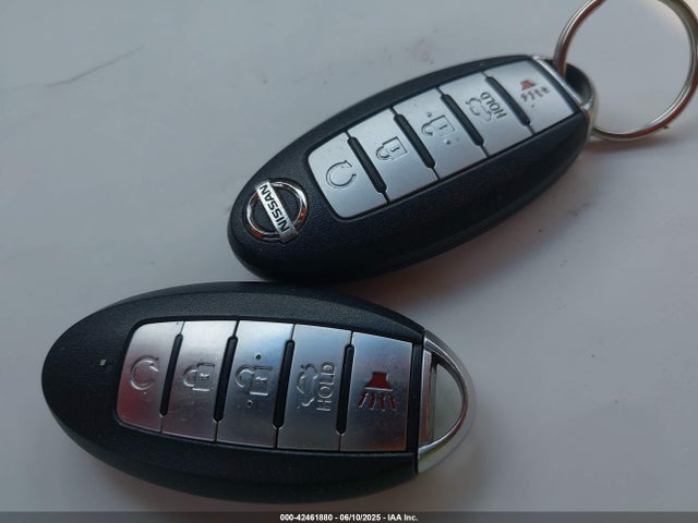 Nissan 2014 2014 1N4AL3AP8EC176251 Image 11