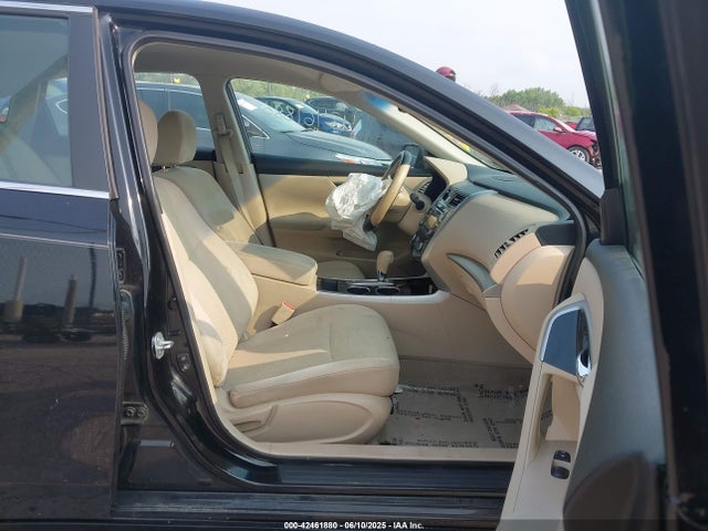 Nissan 2014 2014 1N4AL3AP8EC176251 Image 5