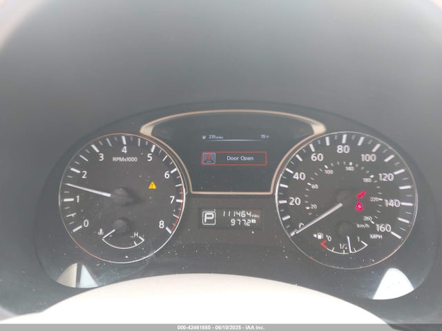 Nissan 2014 2014 1N4AL3AP8EC176251 Image 7