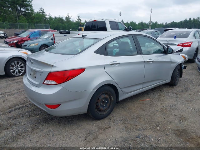 KMHCT4AE1HU196374 Hyundai 2017