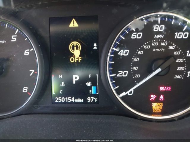 2016 MITSUBISHI OUTLANDER JA4AD3A39GZ001294 Photo 6
