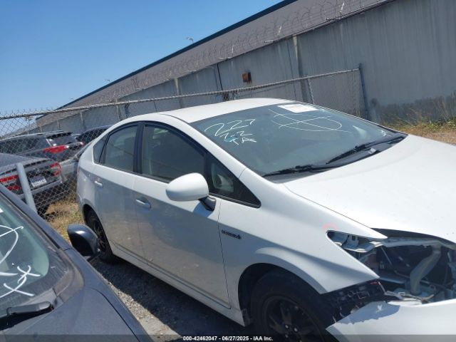 JTDKN3DU9F0399962 Toyota 2zr-fxe+3jm