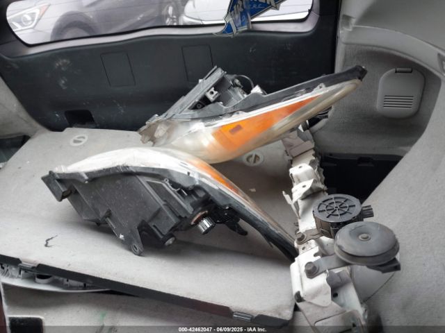 JTDKN3DU9F0399962 Toyota 2zr-fxe+3jm