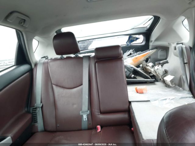 JTDKN3DU9F0399962 Toyota 2zr-fxe+3jm