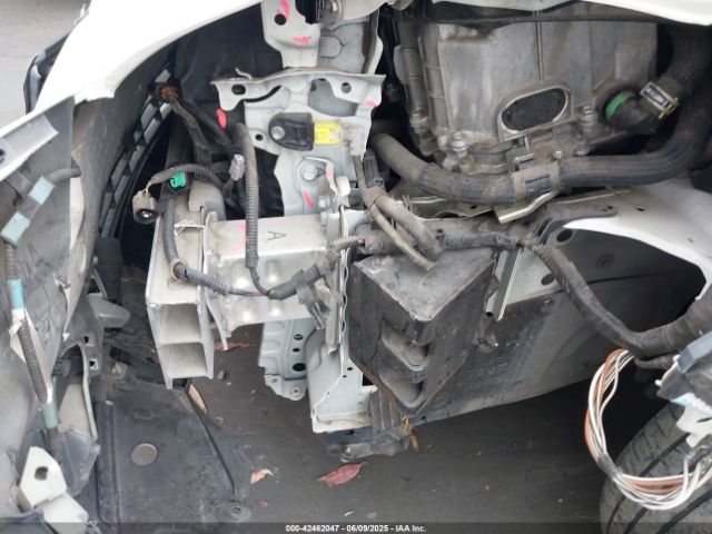 JTDKN3DU9F0399962 Toyota 2zr-fxe+3jm