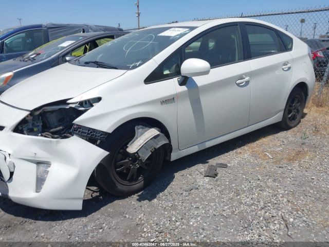 JTDKN3DU9F0399962 Toyota 2zr-fxe+3jm