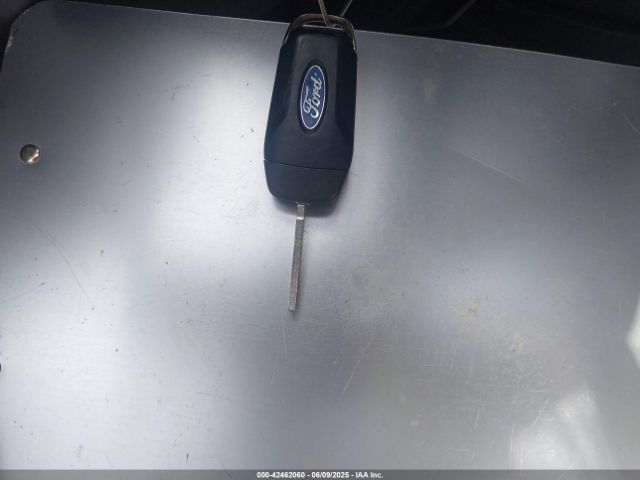 1FTMF1E59PKD05974 Ford F-150 Xlt