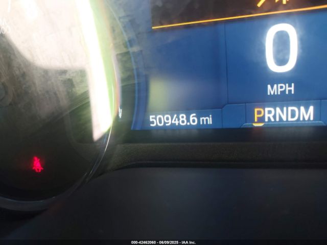 1FTMF1E59PKD05974 Ford F-150 Xlt