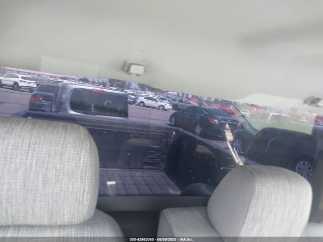 1FTMF1E59PKD05974 Ford F-150 Xlt