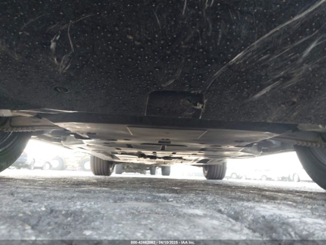 SALYT2EU2MA320866 Land Rover Range Rover Velar P340 R-dynamic S