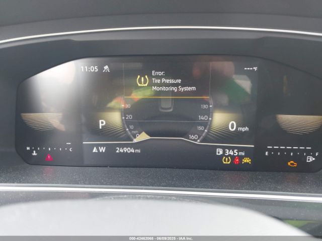 2024 VOLKSWAGEN TIGUAN 3VV8B7AX2RM019937 Photo 6