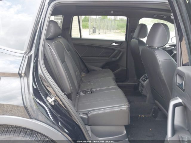 2024 VOLKSWAGEN TIGUAN 3VV8B7AX2RM019937 Photo 7