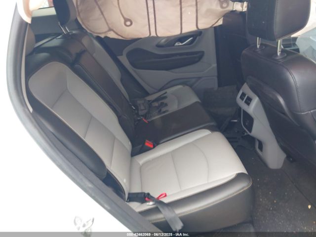 2020 GMC TERRAIN 3GKALVEV6LL249220 Photo 7