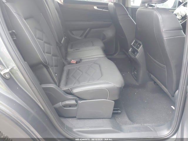 2025 Volkswagen Atlas 2.0t Se W/technology მანქანა იყიდება აუქციონზე, vin: 1V2WR2CA1SC515346, აუქციონის ნომერი: 42462075
