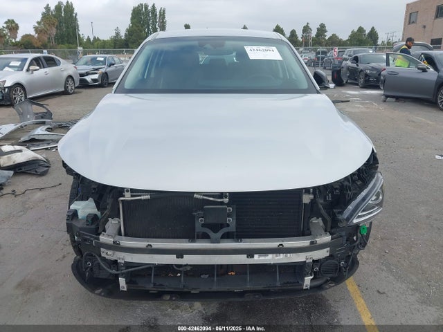 KM8J74A63KU003444 Hyundai 2019